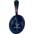 NFL Houston Texans Team Jersey Bose Noise Cancelling Headphones 700 Skin