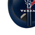 NFL Houston Texans Team Jersey Bose Noise Cancelling Headphones 700 Skin
