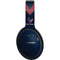 NFL Houston Texans Team Jersey Bose QuietComfort 35 II Headphones Skin