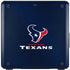 NFL Houston Texans Team Jersey Cooler Master MasterBox Q300L Mini Tower Skin