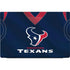 NFL Houston Texans Team Jersey Dell Vostro Skin