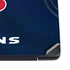 NFL Houston Texans Team Jersey Dell Vostro Skin