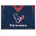 NFL Houston Texans Team Jersey HP Envy Skin
