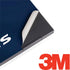 NFL Houston Texans Team Jersey HP Envy Skin