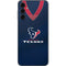 NFL Houston Texans Team Jersey Galaxy A14 5G Skin
