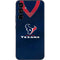NFL Houston Texans Team Jersey Galaxy A54 5G Skin