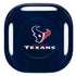 NFL Houston Texans Team Jersey Galaxy Buds Pro Skin
