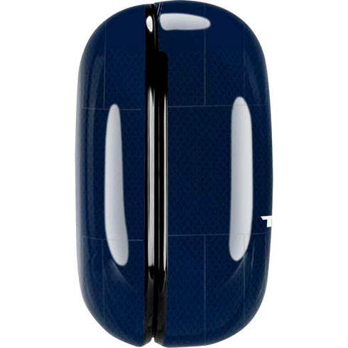 NFL Houston Texans Team Jersey Galaxy Buds Pro Skin