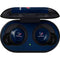 NFL Houston Texans Team Jersey Galaxy Buds Skin