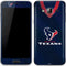NFL Houston Texans Team Jersey Galaxy J3 Skin