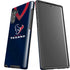 NFL Houston Texans Team Jersey Galaxy Note 10 Pro Case