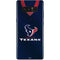 NFL Houston Texans Team Jersey Galaxy Note 8 Skin