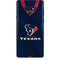 NFL Houston Texans Team Jersey Galaxy Note 9 Skin