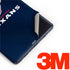 NFL Houston Texans Team Jersey Galaxy Note 9 Skin