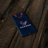 NFL Houston Texans Team Jersey Galaxy Note 9 Skin