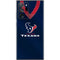 NFL Houston Texans Team Jersey Galaxy Note20 Ultra 5G Skin