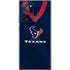 NFL Houston Texans Team Jersey Galaxy Note20 Ultra 5G Skin