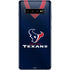 NFL Houston Texans Team Jersey Galaxy S10 Plus Skin