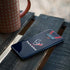NFL Houston Texans Team Jersey Galaxy S10e Skin