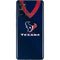 NFL Houston Texans Team Jersey Galaxy S20 Fan Edition Skin