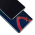 NFL Houston Texans Team Jersey Galaxy S20 Fan Edition Skin