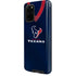 NFL Houston Texans Team Jersey Galaxy S20 Plus Pro Case