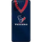 NFL Houston Texans Team Jersey Galaxy S20 Plus Skin