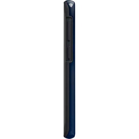 NFL Houston Texans Team Jersey Galaxy S20 Pro Case