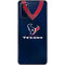 NFL Houston Texans Team Jersey Galaxy S20 Skin