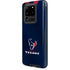 NFL Houston Texans Team Jersey Galaxy S20 Ultra 5G Pro Case
