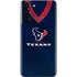 NFL Houston Texans Team Jersey Galaxy S21 5G Skin