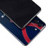 NFL Houston Texans Team Jersey Galaxy S21 5G Skin