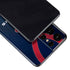 NFL Houston Texans Team Jersey Galaxy S21 Ultra 5G Skin