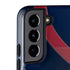 NFL Houston Texans Team Jersey Galaxy S22 Pro Case