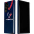 NFL Houston Texans Team Jersey Galaxy S22 Ultra Pro Case