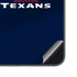 NFL Houston Texans Team Jersey Galaxy S23 FE Skin