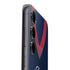 NFL Houston Texans Team Jersey Galaxy S23 Skin