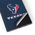 NFL Houston Texans Team Jersey Galaxy S23 Ultra Skin
