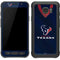 NFL Houston Texans Team Jersey Galaxy S7 Active Skin
