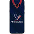NFL Houston Texans Team Jersey Galaxy S8 Plus Skin