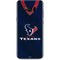 NFL Houston Texans Team Jersey Galaxy S8 Skin