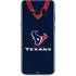 NFL Houston Texans Team Jersey Galaxy S8 Skin