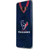 NFL Houston Texans Team Jersey Galaxy S8 Skin