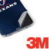 NFL Houston Texans Team Jersey Galaxy S8 Skin