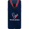 NFL Houston Texans Team Jersey Galaxy S9 Skin