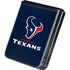NFL Houston Texans Team Jersey Galaxy Z Flip5 5G Skin