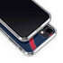 NFL Houston Texans Team Jersey iPhone 11 Clear Case
