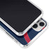 NFL Houston Texans Team Jersey iPhone 11 Pro Clear Case