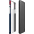 NFL Houston Texans Team Jersey iPhone 11 Pro Max Lite Case