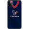 NFL Houston Texans Team Jersey iPhone 11 Pro Max Skin